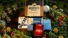demonstration video of Wizardry Holiday Gift Bundle