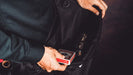 demonstration video of Portable Mystic Bag by Pang Meng & Bacon Magic - Trick