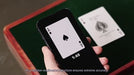 demonstration video of Smart Scale by Pitata Magic - Trick