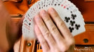 demonstration video of THE TIME MACHINE by Hugo Valenzuela - Trick