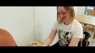 demonstration video of Taste It by Andrew and Andre Previato - Trick