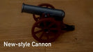 demonstration video of The Return of Stickman Bob (Gimmicks and Online Instructions) by Kieron Johnson - Trick