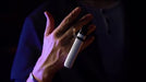 demonstration video of VAPOR PREDICTION by TCC - Trick