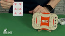 demonstration video of Selector by Joker Magic - Trick