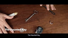 demonstration video of UNSEEN FORCE PRO by TCC - Trick