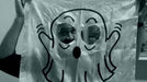 demonstration video of BEKOS 4.0 GHOST by Jeff McBride & Alan Wong - Trick