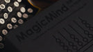 demonstration video of MAGIC MIND (Gimmicks and Online Instructions) by Erlich Zhang & Bacon Magic - Trick