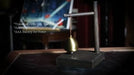 demonstration video of Spirit Bell PRO by TCC - Trick
