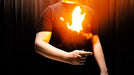 demonstration video of EFESTO (Gimmicks and Online Instructions) by Creativity Lab - Trick