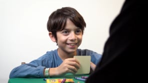 demonstration video of SHAPET (Gimmicks and Online Instructions) by Gustavo Raley - Trick