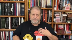 demonstration video of The Business Card Compendium by Mark Strivings - Trick
