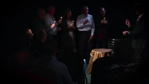 demonstration video of Eerie (2 DVD set) by Richard Osterlind - DVD