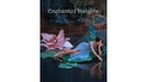 demonstration video of ENCHANTED INSIGHTS BLUE (Korean Instruction) by Magic Entertainment Solutions - Trick