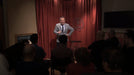 demonstration video of Reminiscence by Michel - Trick