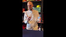 demonstration video of Cross Reference 2.0 by Ickle Pickle Products - Trick