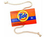demonstration video of TIDE IN THE MIDDLE by Ickle Pickle - Trick