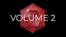demonstration video of Stone Cold Mental 2 by Jeff Stone - Book
