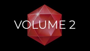 demonstration video of Stone Cold Mental 2 by Jeff Stone - Book