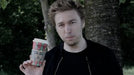 demonstration video of JAVA (Gimmicks & Online Instruction) by Peter Eggink - Trick