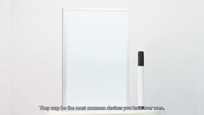 demonstration video of Smart Whiteboard Marker (Gimmicked) by PITATA - Trick