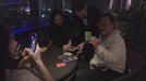 demonstration video of IMPOSSIBLE JUMBO (Gimmicks and Online Instructions) by Hank & Himitsu Magic - Trick