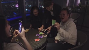 demonstration video of IMPOSSIBLE JUMBO (Gimmicks and Online Instructions) by Hank & Himitsu Magic - Trick