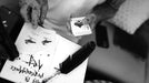 demonstration video of Brown Remedies Playing Cards by Madison x Schneider