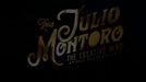 demonstration video of Organic Spirit Slates (Gimmicks and Online Instructions) by Juan Capilla and Julio Montoro - Trick