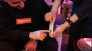demonstration video of POKE A DOT RED (Gimmicks and Online Instructions) by Sirus Magic - Tricks