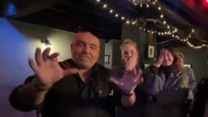 demonstration video of Fox's Handcuffs (Gimmicks and Online Instructions) by Wayne Fox - Trick