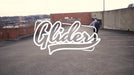 demonstration video of Aperture Playing Cards by Gliders Cardistry