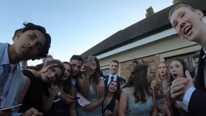 demonstration video of Celebrity Scorch (The ROCK & EMNEM) by Mathew Knight and Stephen Macrow