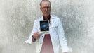 demonstration video of Your Zodiac Sign by Masuda Lars-Peter Loeld - Trick