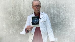 demonstration video of Your Zodiac Sign by Masuda Lars-Peter Loeld - Trick