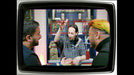 demonstration video of RING SWING THING (Gimmicks and Online Instructions) by Sirus Magic - Tricks