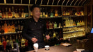 demonstration video of The Chinese Flagon LARGE (Gimmick and Online Instructions) by Bacon Magic - Trick