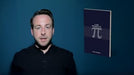 demonstration video of Pi MAX Book Test (with Online Instruction) by Vincent Hedan - Trick