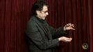 demonstration video of Countdown Coins (Gimmicks and Online Instructions) by Rocco Silano - Trick