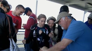 demonstration video of What Tha II by Rodger Lovins