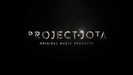 demonstration video of PLUCKED OUT (Gimmick and Online Instructions) by JOTA - Trick
