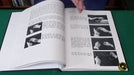demonstration video of Camirand Academy's Masters of Magic Series (Softcover) by Gary Ouellet, Eric DeCamps and Meir Yedid - Book