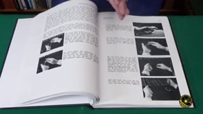 demonstration video of Camirand Academy's Masters of Magic Series (Softcover) by Gary Ouellet, Eric DeCamps and Meir Yedid - Book