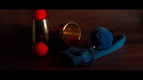 demonstration video of Tommy Wonder Cups & Balls Set (Stainless Steel) - Trick