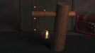 demonstration video of PSI BELL (Gimmicks and Online Instructions) by Secret Factory
