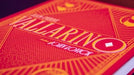demonstration video of Vallarino by John Lovick and Jean-Pierre Vallarino - Book