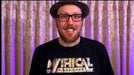 demonstration video of DUSTY (Gimmicks and Online Instruction) by Rian Lehman - Trick