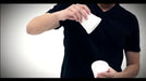 demonstration video of Slush Powder 2oz/57grams