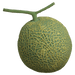 Production Melon From Box Set - Trick