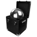 Professional Floating Ball by Luis de Matos - Trick