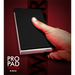 Pro Pad Writer (Mag. Boon Right Hand)by Vernet - Trick